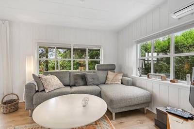 Vorschaubild von Ferienhaus XX80 in Gjellerodde - Westjütland