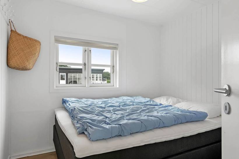 Foto von Ferienhaus XX80 in Gjellerodde - Westjütland