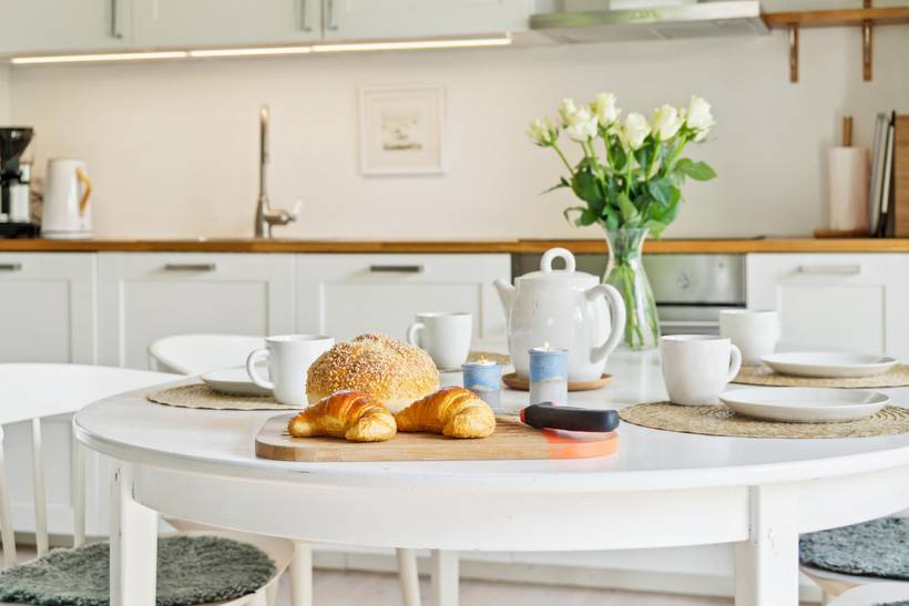 Foto von Ferienhaus XX84 in Smidstrup - Gilleleje - Nordseeland