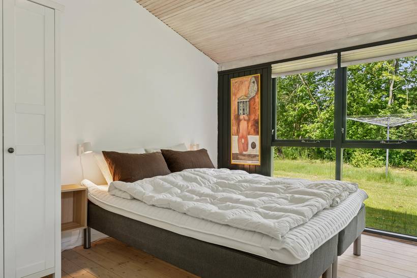 Foto von Ferienhaus XX84 in Smidstrup - Gilleleje - Nordseeland