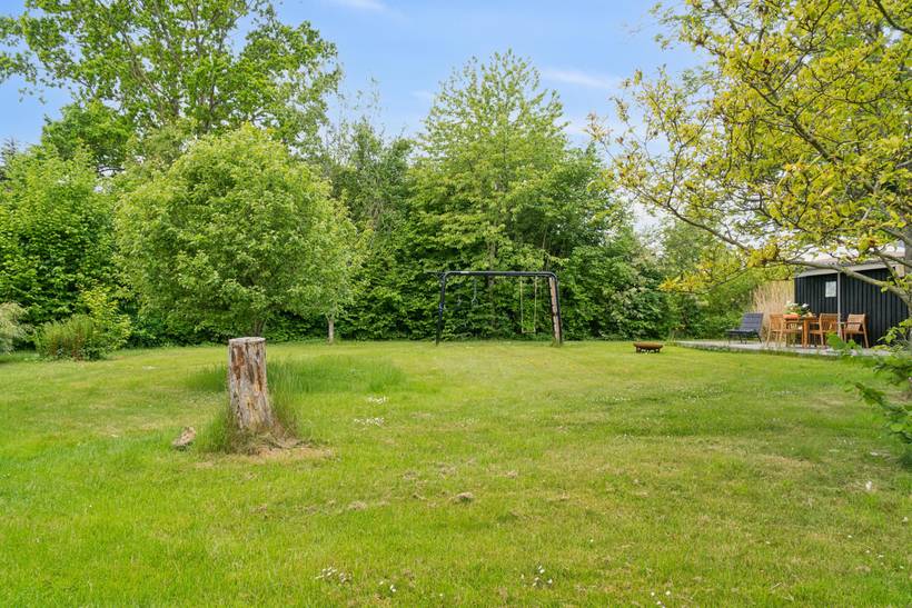 Foto von Ferienhaus XX84 in Smidstrup - Gilleleje - Nordseeland