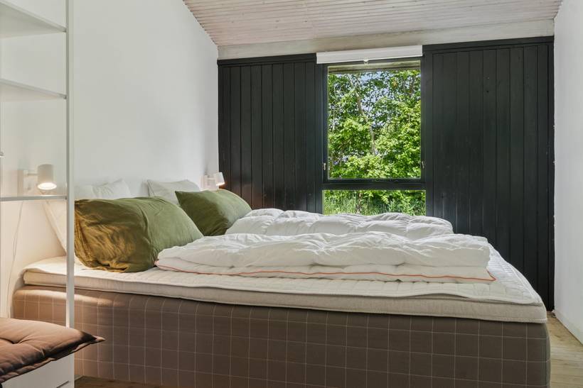 Foto von Ferienhaus XX84 in Smidstrup - Gilleleje - Nordseeland