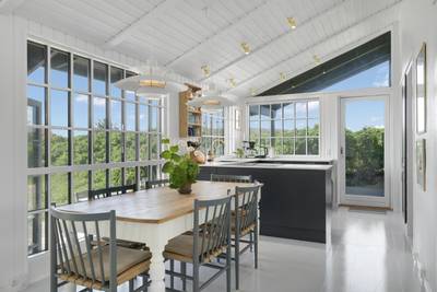 Vorschaubild von Ferienhaus XX89 in Gl. - Skagen - Nordjütland