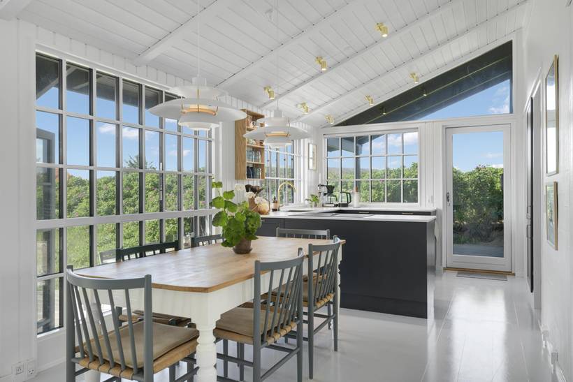 Foto von Ferienhaus XX89 in Gl. - Skagen - Nordjütland