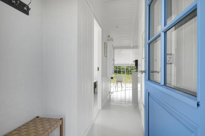 Foto von Ferienhaus XX89 in Gl. - Skagen - Nordjütland