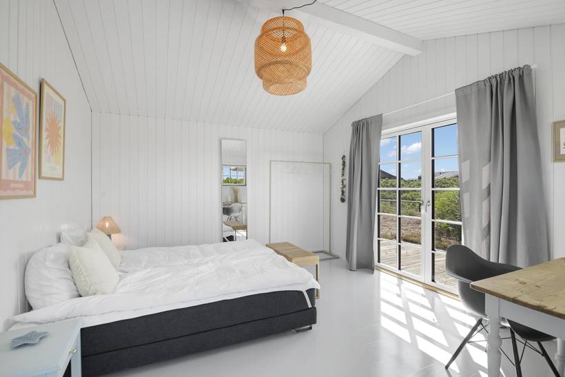 Foto von Ferienhaus XX89 in Gl. - Skagen - Nordjütland