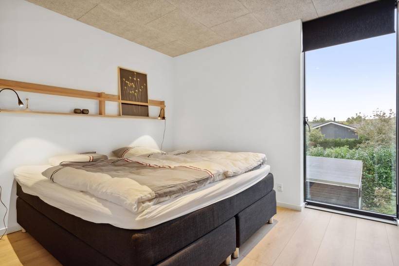 Foto von Ferienhaus XX92 in Ebeltoft - Ostjütland