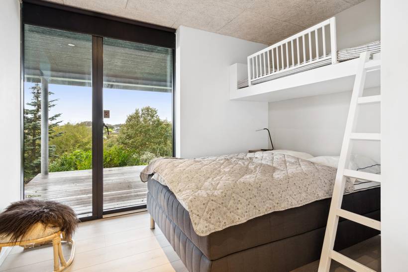 Foto von Ferienhaus XX92 in Ebeltoft - Ostjütland