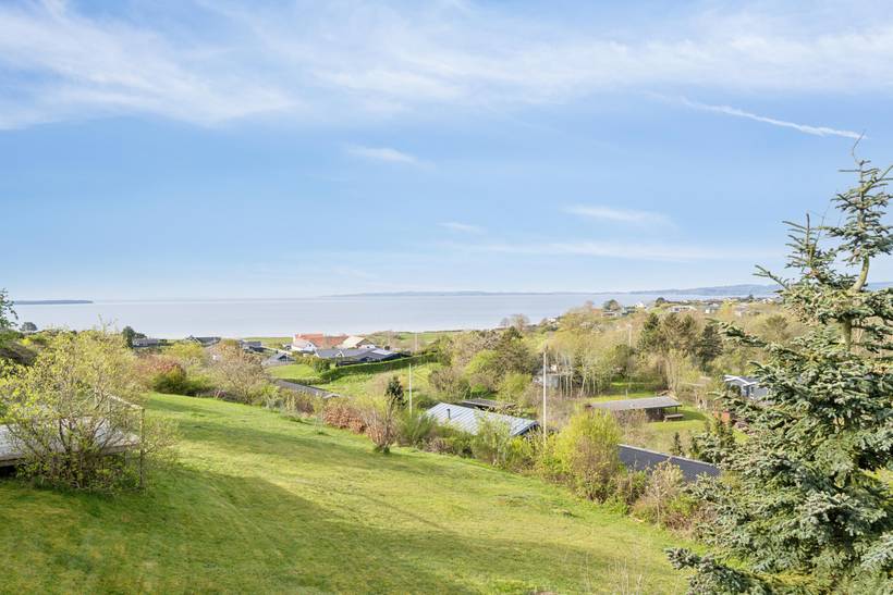 Foto von Ferienhaus XX92 in Ebeltoft - Ostjütland