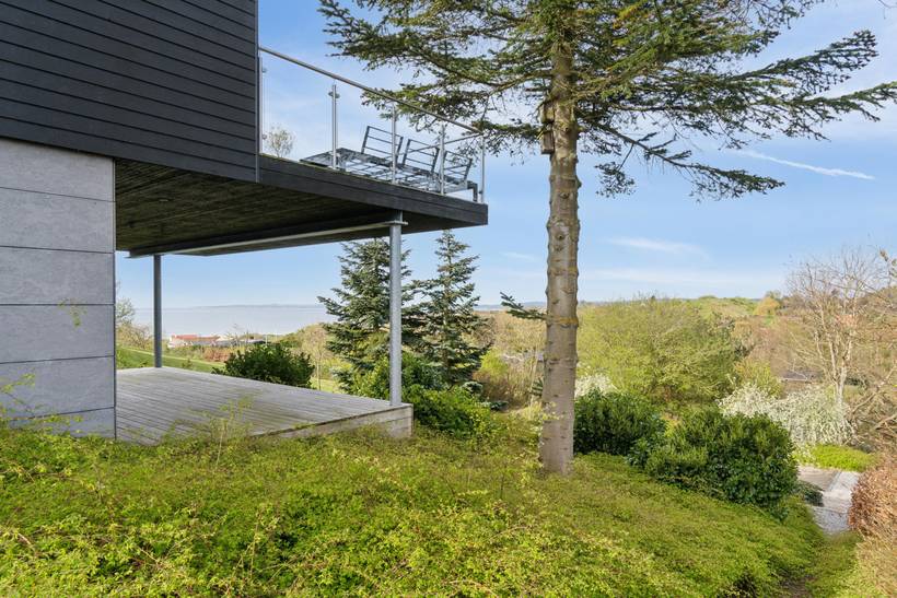 Foto von Ferienhaus XX92 in Ebeltoft - Ostjütland