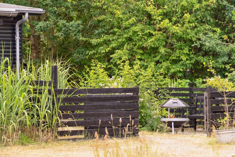 Foto von Ferienhaus XX98 in Spøttrup - Thy/Limfjord