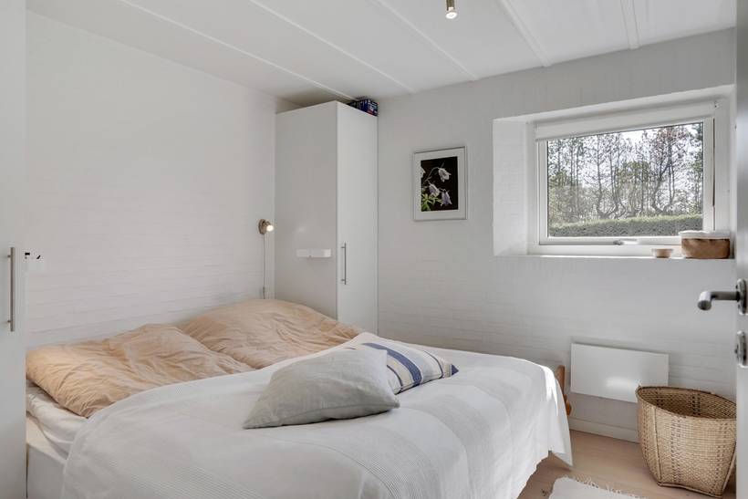 Foto von Ferienhaus XY16 in Øster Hurup - Nordjütland Ost