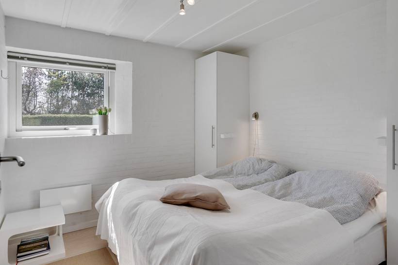 Foto von Ferienhaus XY16 in Øster Hurup - Nordjütland Ost