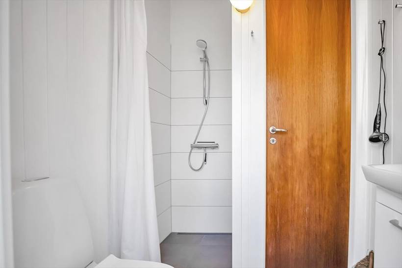 Foto von Ferienhaus XY20 in Strandsiden - Rørvig - Westseeland
