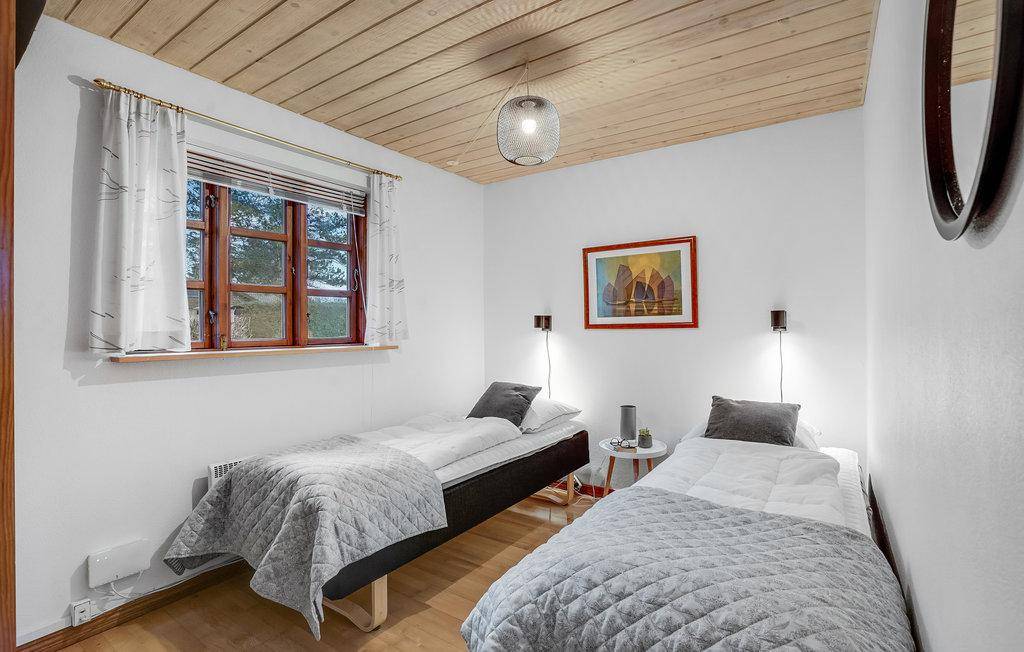Foto von Ferienhaus XY21 in Nysted - Lolland