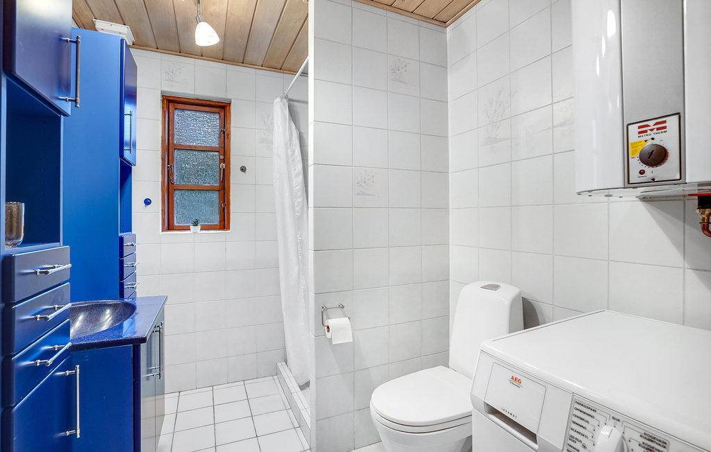 Foto von Ferienhaus XY21 in Nysted - Lolland