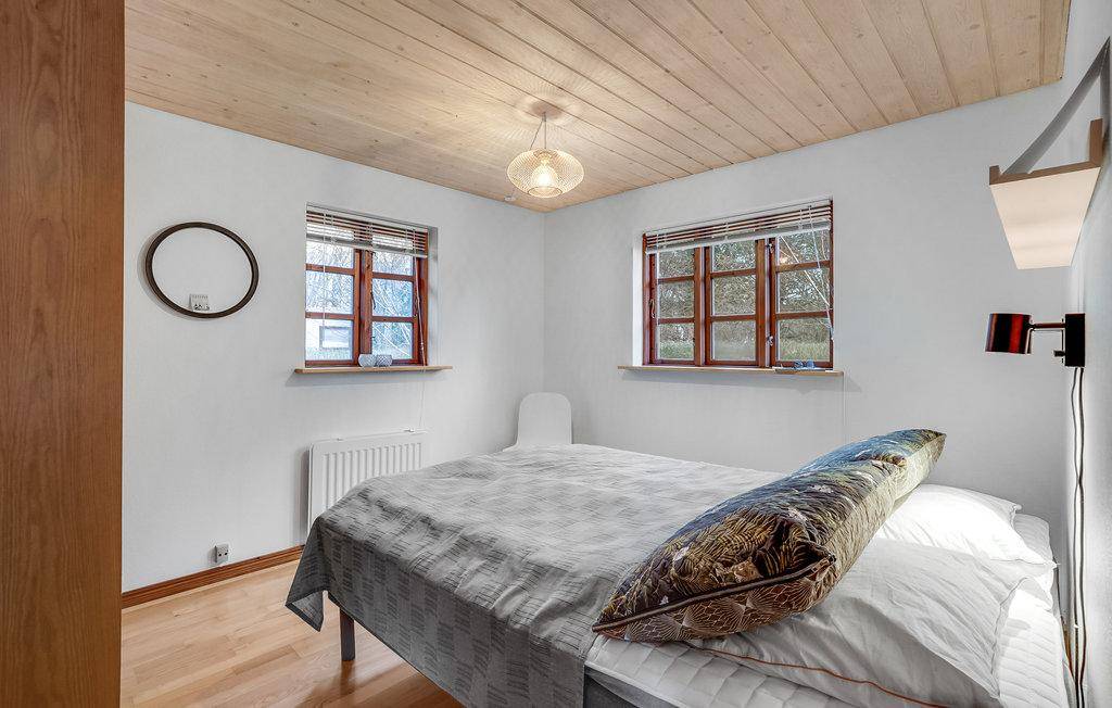 Foto von Ferienhaus XY21 in Nysted - Lolland
