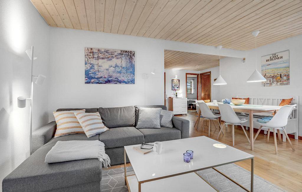 Foto von Ferienhaus XY21 in Nysted - Lolland