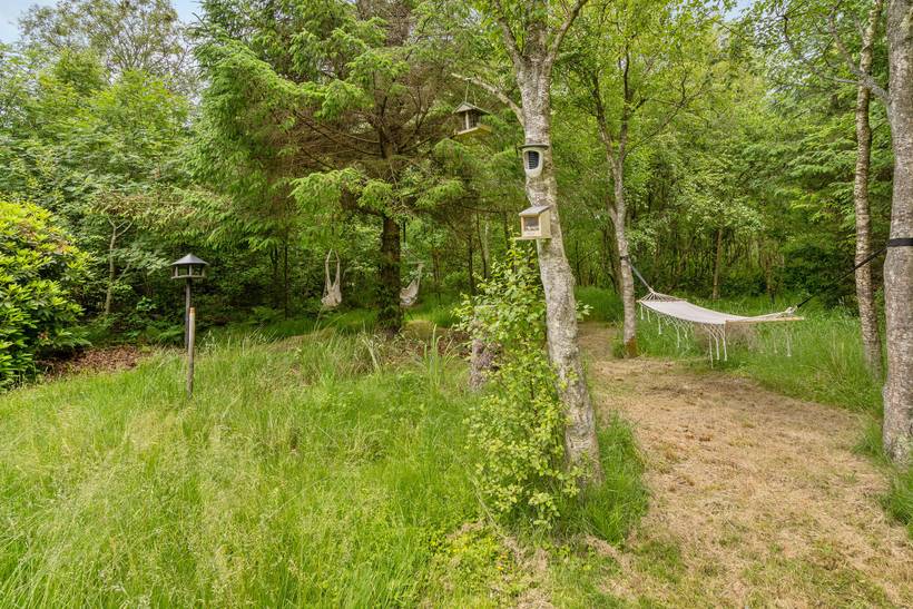 Foto von Ferienhaus XY32 in Hou - Nordjütland Ost