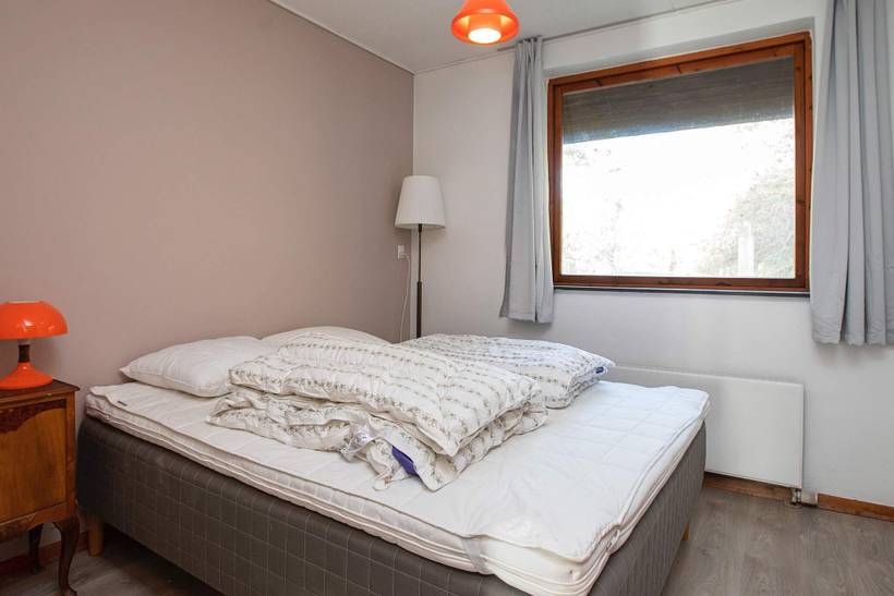 Foto von Ferienhaus XY39 in Sjællands Odde - Westseeland
