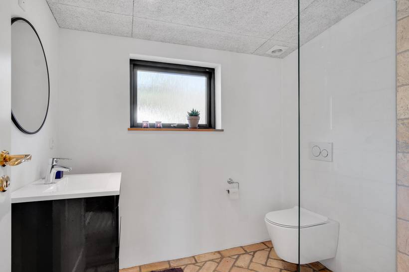 Foto von Ferienhaus XY45 in Rørvig - Westseeland
