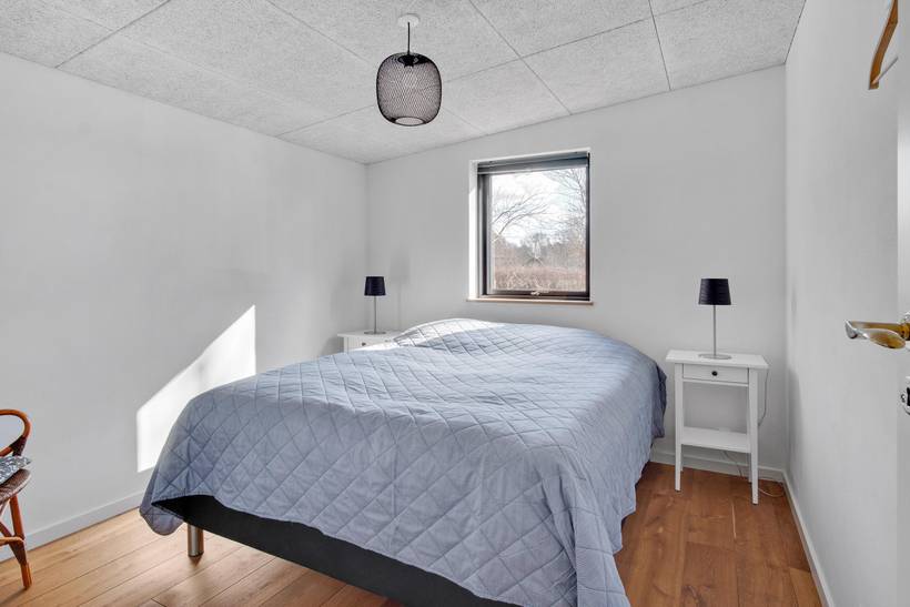 Foto von Ferienhaus XY45 in Rørvig - Westseeland