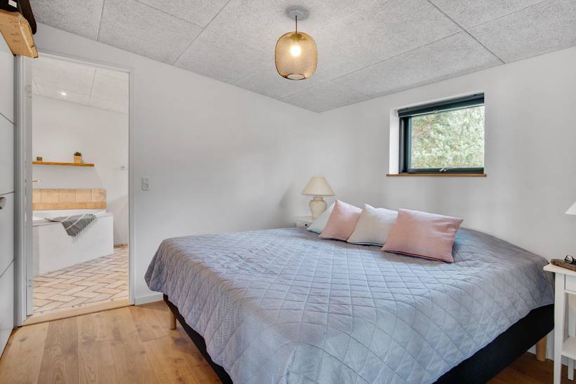 Foto von Ferienhaus XY45 in Rørvig - Westseeland