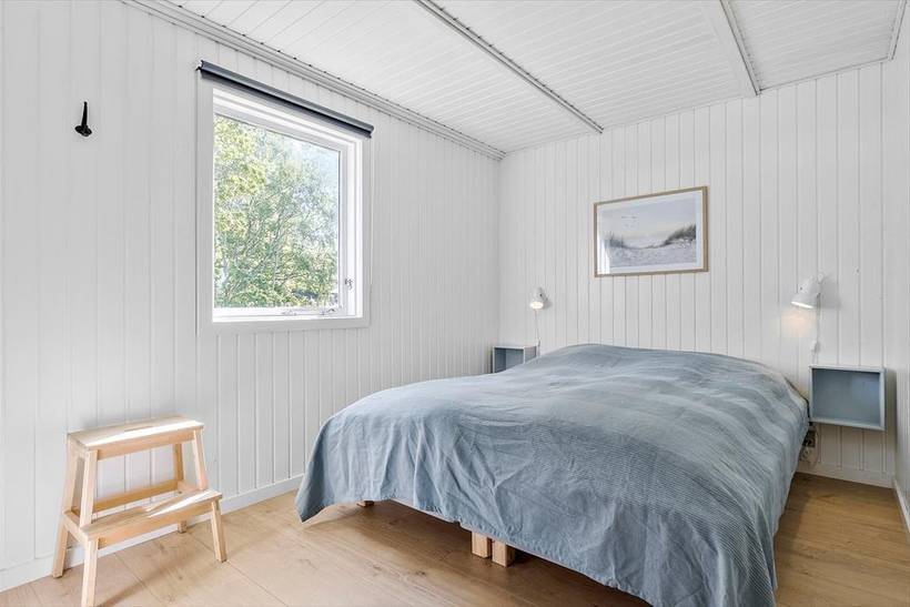 Foto von Ferienhaus XY47 in Fjellerup - Ostjütland