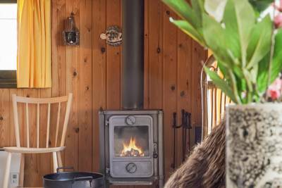 Vorschaubild von Ferienhaus XY56 in Hou - Nordjütland Ost