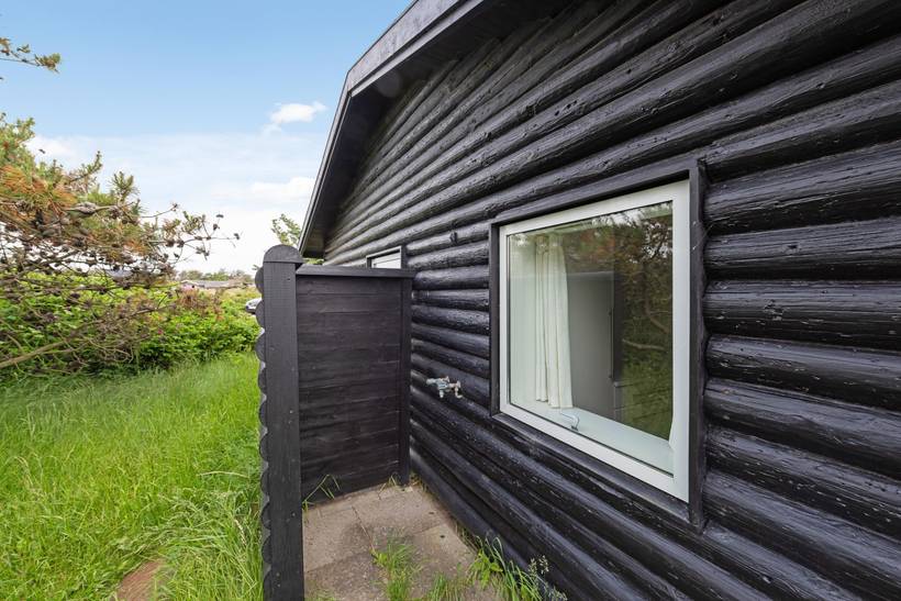 Foto von Ferienhaus XY81 in Klegod - Westjütland