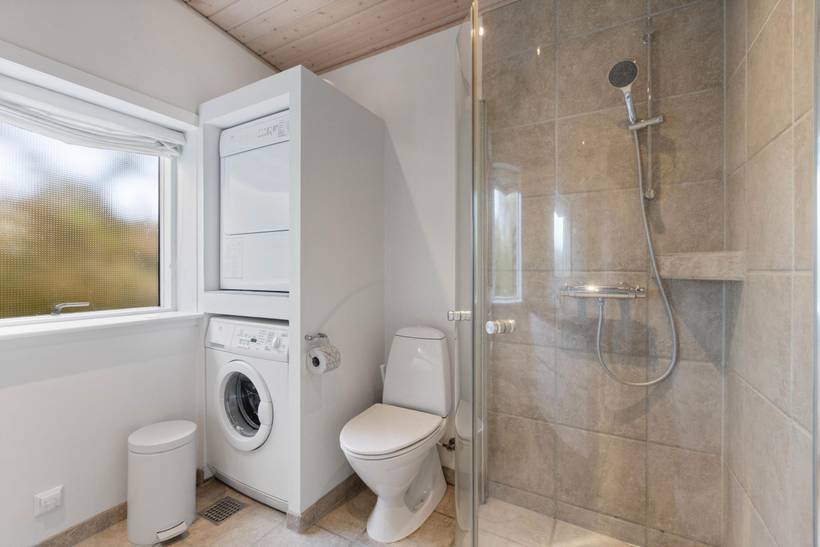 Foto von Ferienhaus XY81 in Klegod - Westjütland