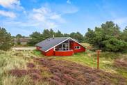 Sønderho - Fanø