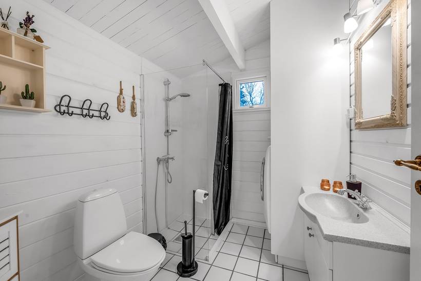 Foto von Ferienhaus XY92 in Stauning - Westjütland