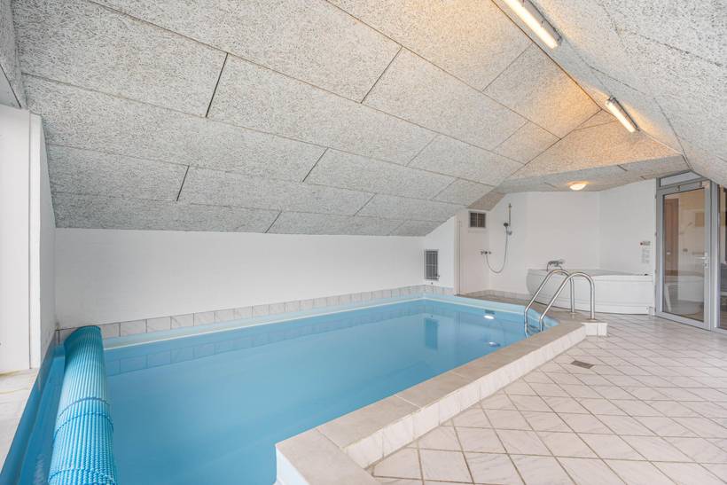Foto von Ferienhaus XZ02 in Klegod - Westjütland
