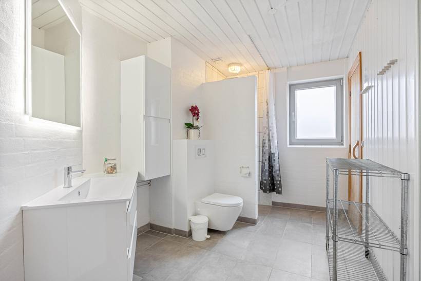 Foto von Ferienhaus XZ02 in Klegod - Westjütland
