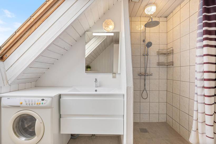 Foto von Ferienhaus XZ02 in Klegod - Westjütland
