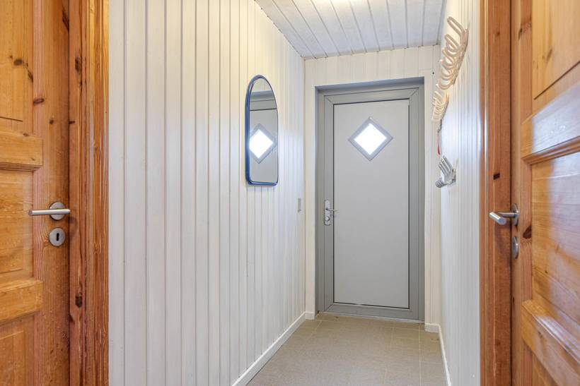 Foto von Ferienhaus XZ02 in Klegod - Westjütland