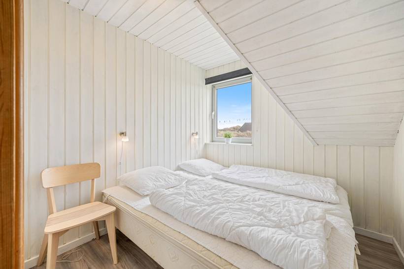 Foto von Ferienhaus XZ02 in Klegod - Westjütland