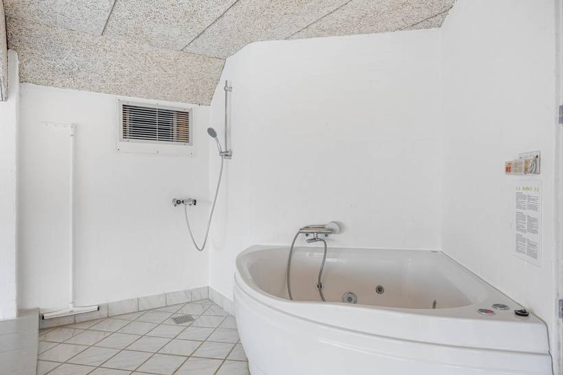 Foto von Ferienhaus XZ02 in Klegod - Westjütland