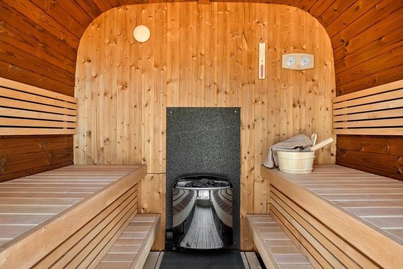 Foto von Ferienhaus XZ04 in Saksild - Odder - Ostjütland
