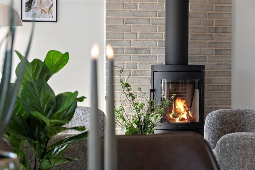 Foto von Ferienhaus XZ04 in Saksild - Odder - Ostjütland
