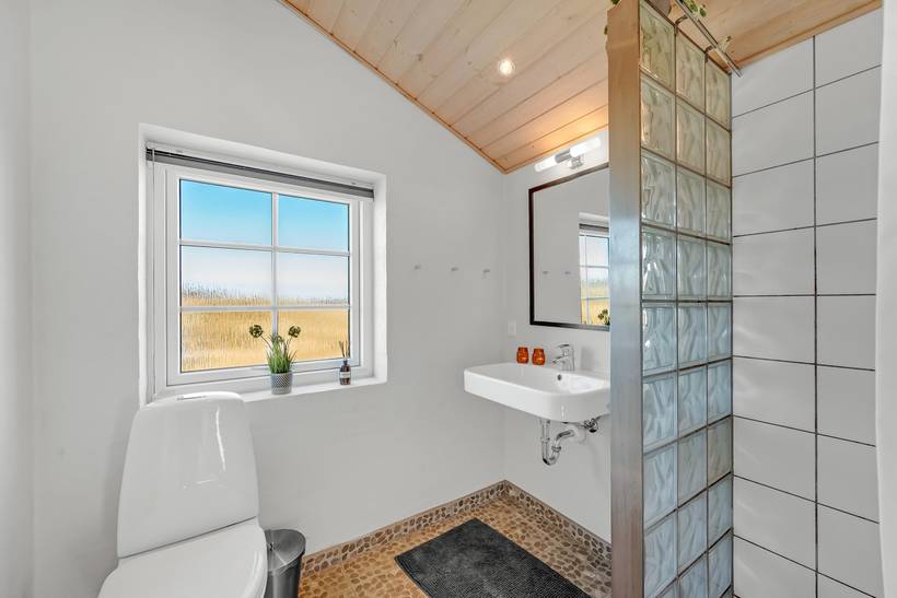 Foto von Ferienhaus XZ05 in Søndervig - Westjütland