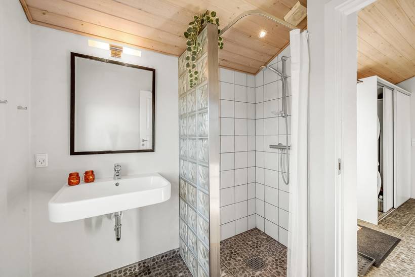 Foto von Ferienhaus XZ05 in Søndervig - Westjütland