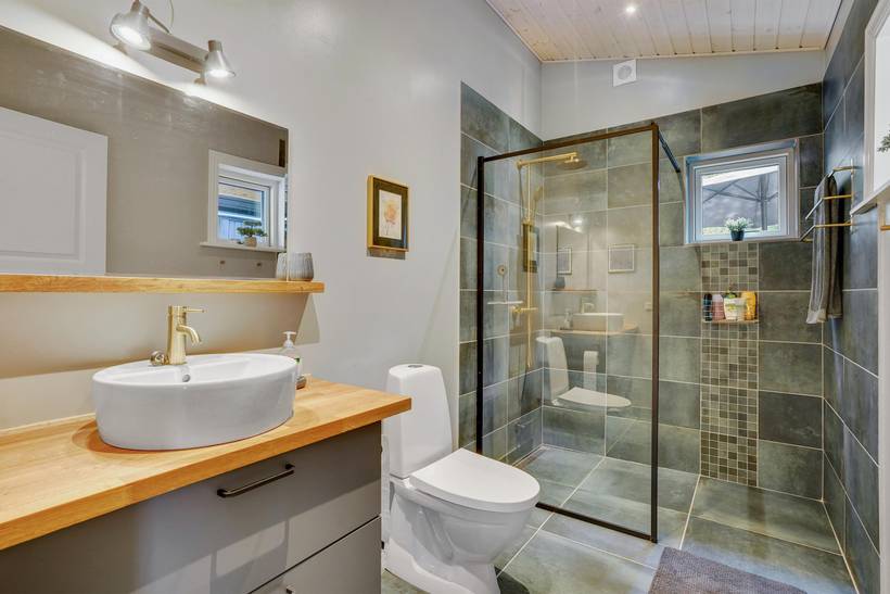 Foto von Ferienhaus XZ11 in Sjællands Odde - Westseeland