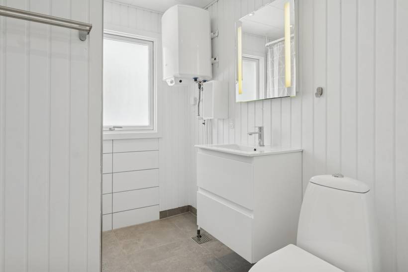 Foto von Ferienhaus XZ39 in Fuglslev - Ebeltoft - Ostjütland