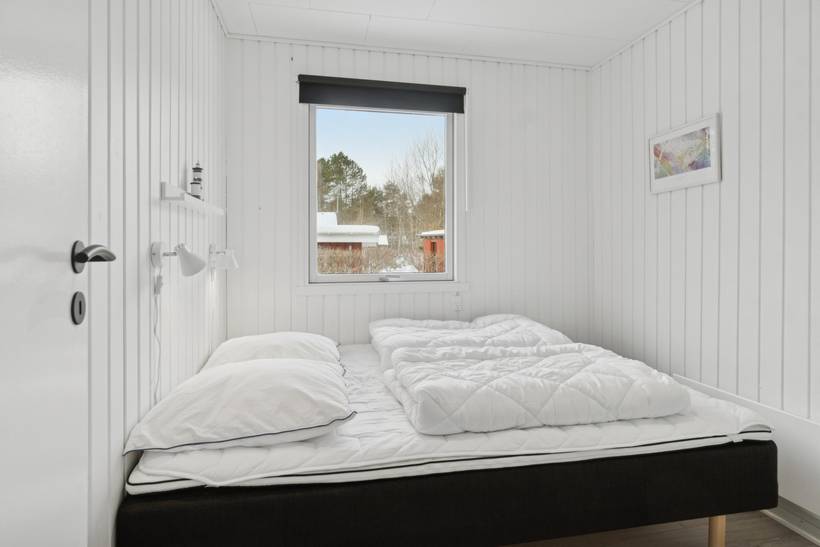 Foto von Ferienhaus XZ39 in Fuglslev - Ebeltoft - Ostjütland