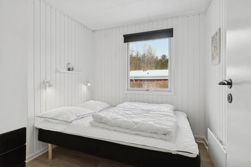 Foto von Ferienhaus XZ39 in Fuglslev - Ebeltoft - Ostjütland