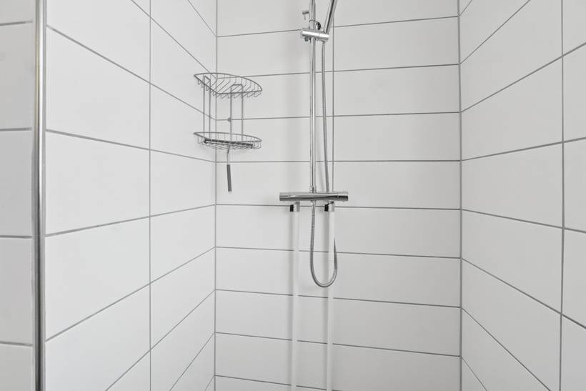 Foto von Ferienhaus XZ39 in Fuglslev - Ebeltoft - Ostjütland
