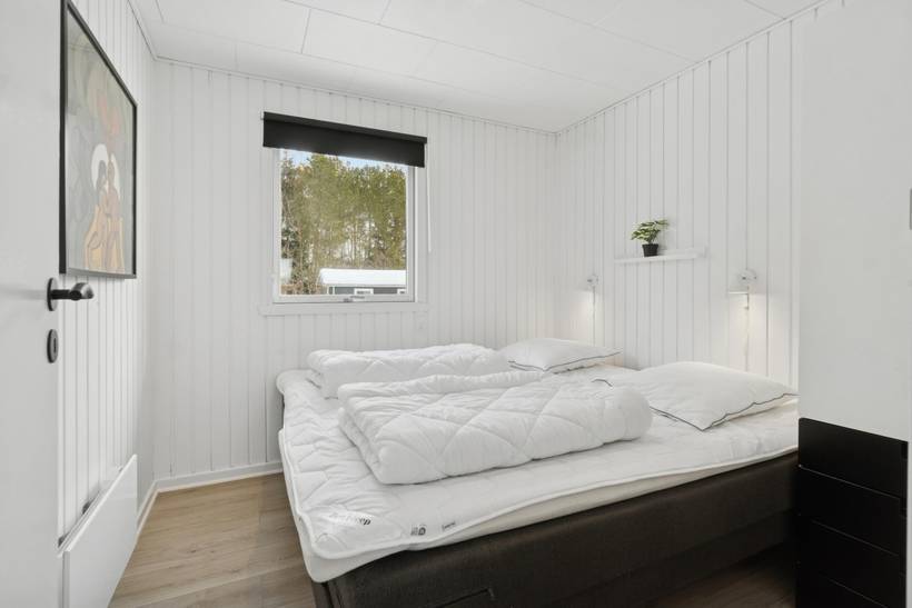 Foto von Ferienhaus XZ39 in Fuglslev - Ebeltoft - Ostjütland
