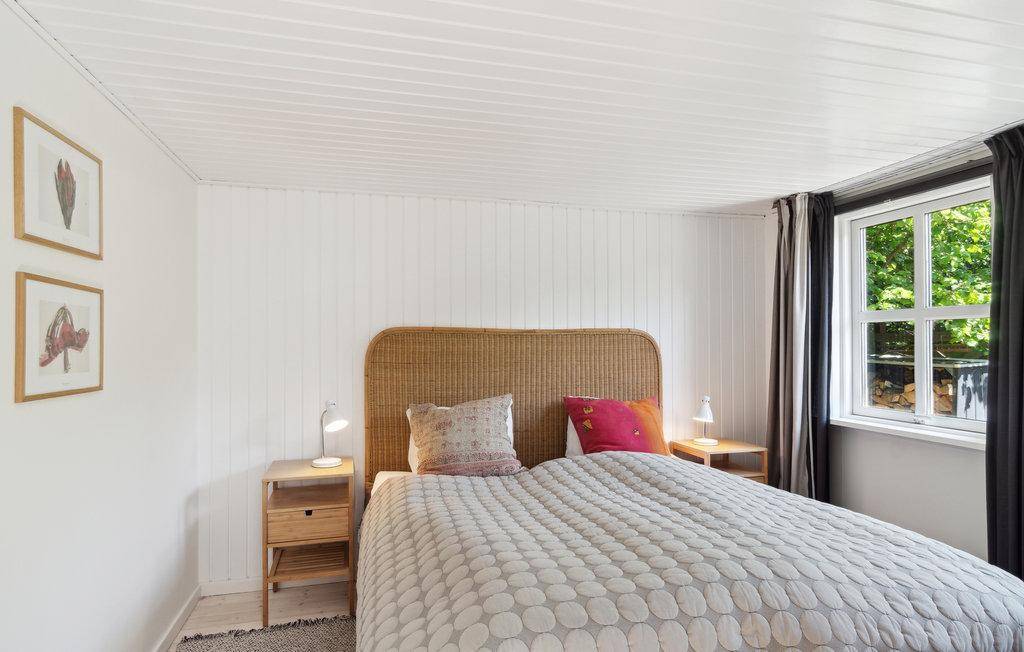 Foto von Ferienhaus XZ49 in Rågeleje - Nordseeland